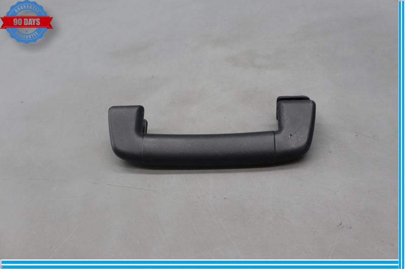 Load image into Gallery viewer, 14-17 Land Rover Range Rover Sport Front Right Interior Roof Grab Handle Oem