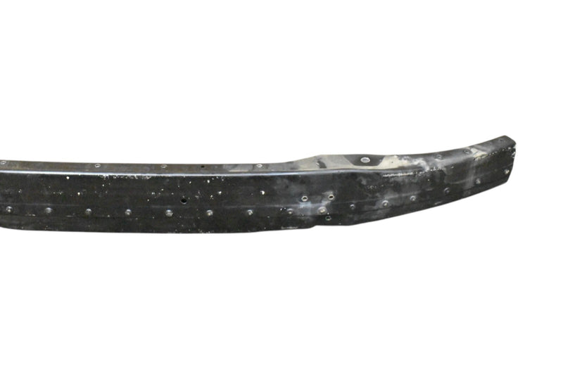 Load image into Gallery viewer, 00-06 Mercedes W215 CL500 CL600 Front Bumper Reinforcement Impact Crash Bar Oem