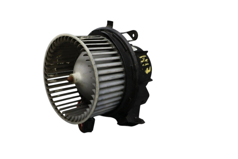 Load image into Gallery viewer, 11-20 Mercedes W204 C250 E350 AC Air Conditioning Heater Blower Motor Fan Oem