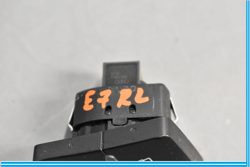 Load image into Gallery viewer, 09-20 Audi A4 Wagon Rear Left Driver Side Door Lock Safe Switch Oem
