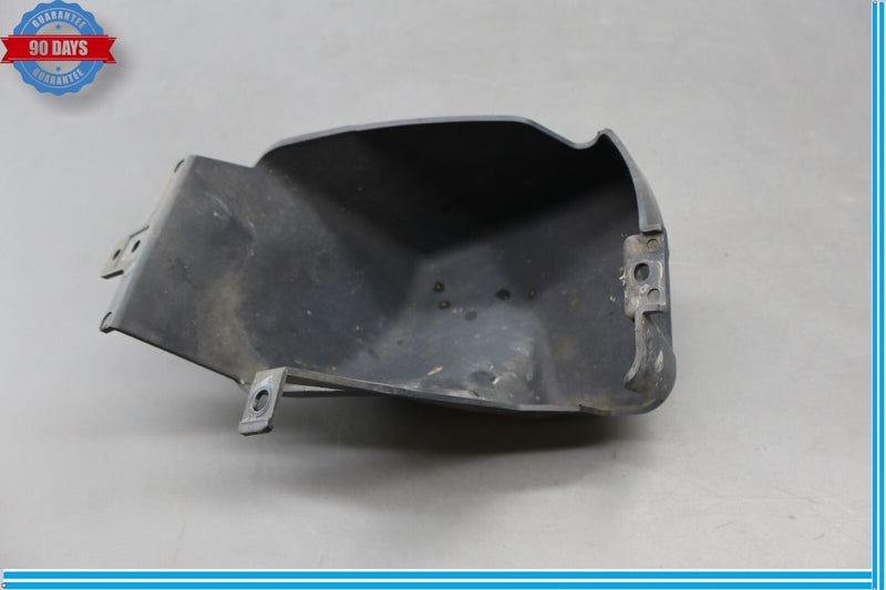 Load image into Gallery viewer, 10-12 Land Rover Range Rover HSE Front Left Driver Side Diffuser Cover Trim Oem