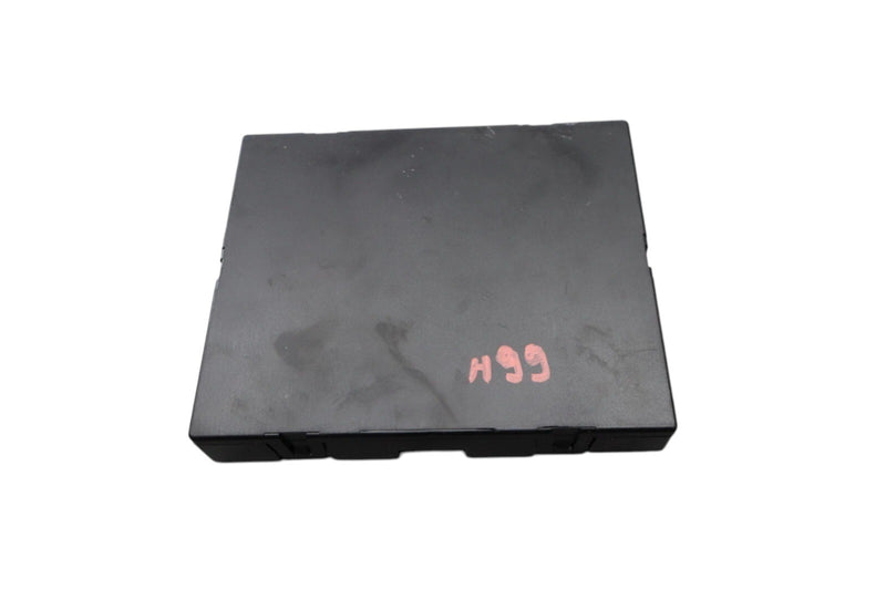Load image into Gallery viewer, 11-17 Volkswagen Touareg Front Onboard Power Supply Comfort Module Unit Oem