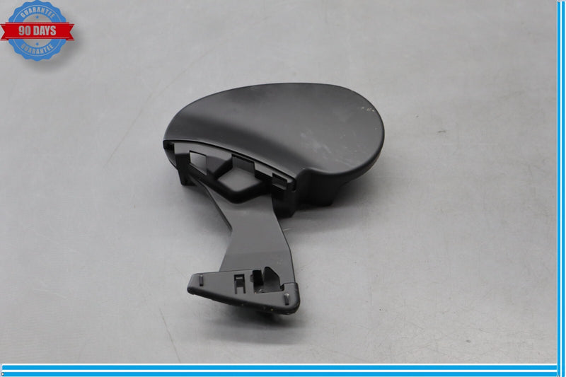 Load image into Gallery viewer, 10-16 Porsche Panamera 970 Front Right Seat Outer Recliner Cover Trim Oem