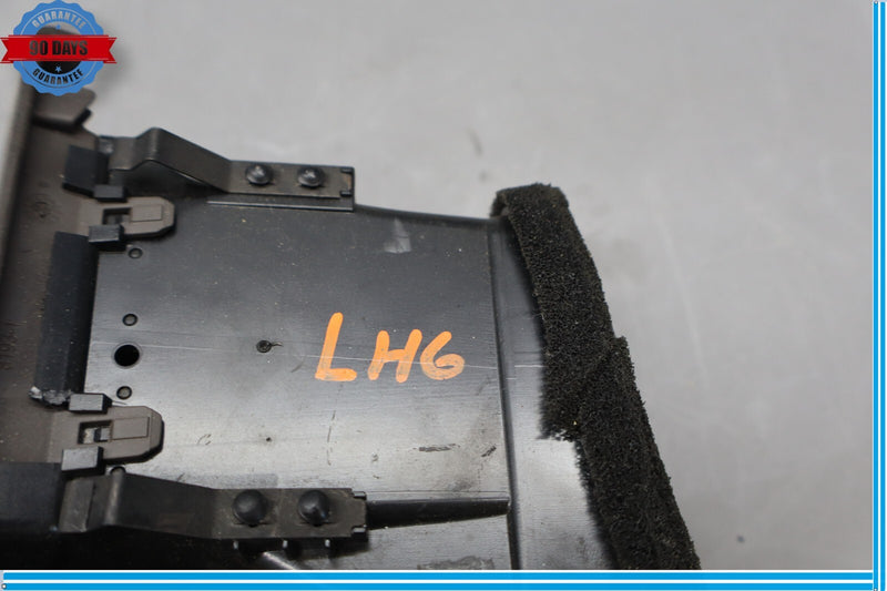 Load image into Gallery viewer, 10-13 Mercedes W207 E350 E550 Coupe Front Left Dashboard AC A/C Air Vent Oem