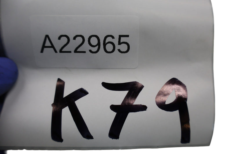 Load image into Gallery viewer, 10-16 Mercedes E350 E400 E550 W212 Front Left Driver Side Door Window Glass Oem