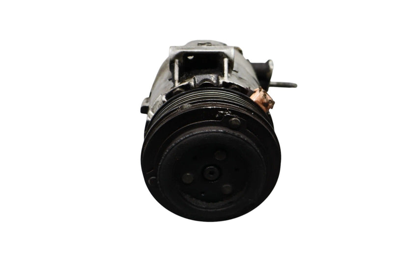 Load image into Gallery viewer, 04-09 Cadillac XLR A/C AC Air Conditioning Compressor Pump 10441357 Oem