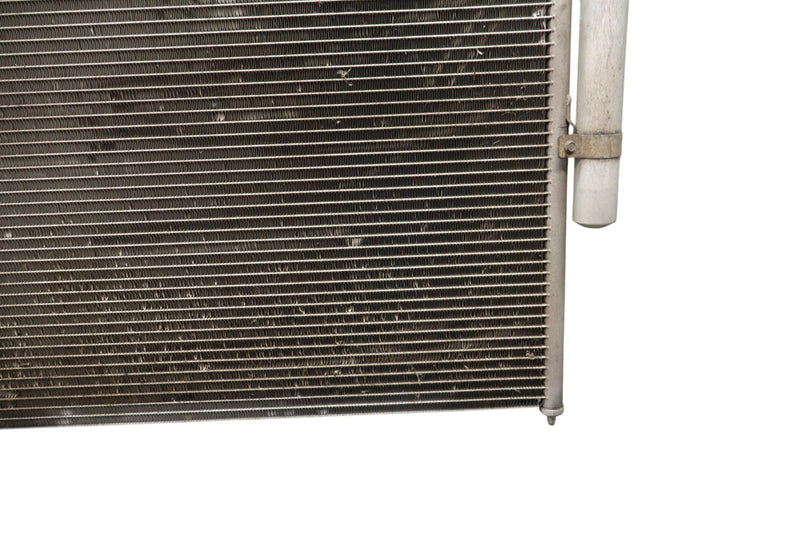 Load image into Gallery viewer, 13-23 LR Range Rover Sport L494 L405 AC A/C Air Conditioning Condenser Oem