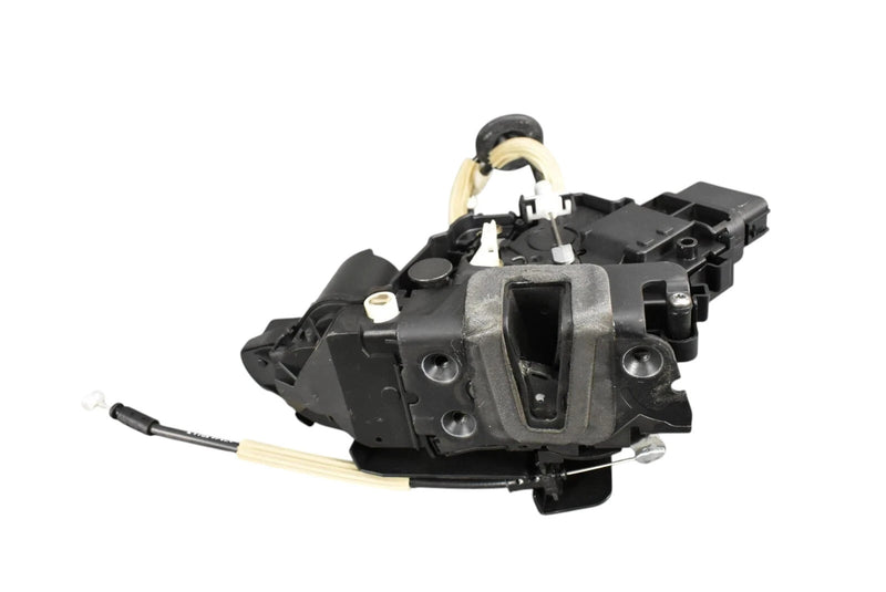 Load image into Gallery viewer, 08-19 Land Rover Range Rover Sport Rear Left Side Door Lock Latch Actuator Oem
