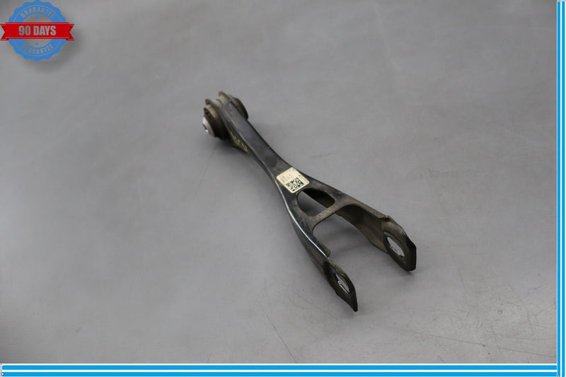 Load image into Gallery viewer, 14-21 BMW i3 I01 Hybrid Rear Right Passenger Side Control Arm 6852270 Oem