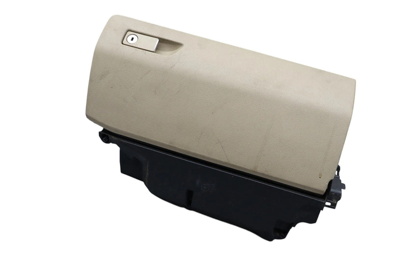 Load image into Gallery viewer, 10-13 Mercedes W207 E550 E350 DASH Dashboard Glove Box Compartment Oem