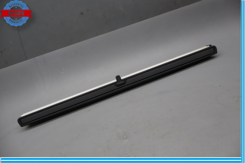 Load image into Gallery viewer, 10-18 Jaguar XJ XJL Rear Right Door Window Sun Shade Screen Roller Blind Oem