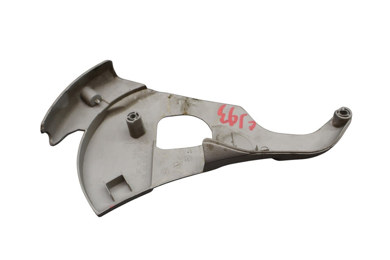 Load image into Gallery viewer, 03-09 Mercedes CLK55 AMG CLK350 W209 Front Left Seat Inside Bottom Cover Oem