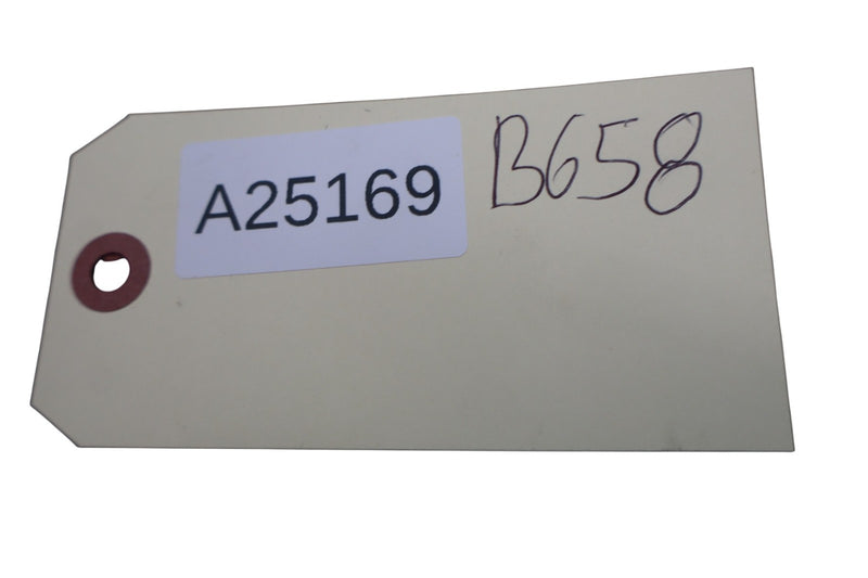 Load image into Gallery viewer, 03-09 Mercedes CLK350 W209 Rear Left Or Right Side Seatbelt Retractor Oem