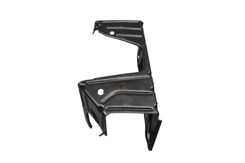 Load image into Gallery viewer, 10-19 BMW 528i 535d 550i 640i 650i Audio Radio Amplifier HiFi System Holder Oem