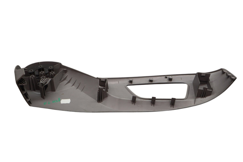 Load image into Gallery viewer, 11-16 BMW Bmw 528i 535i 550i F10 Front Left Driver Seat Switch Trim Cover Oem