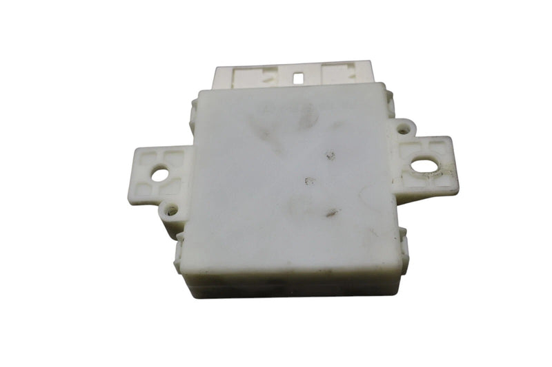 Load image into Gallery viewer, 10-14 Mercedes W221 S550 CL550 Rear Parking Parktronic Control Module Unit Oem