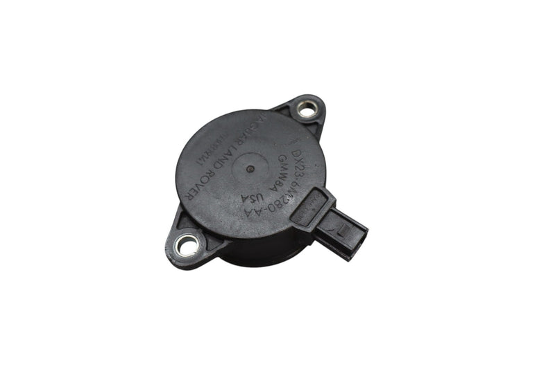 Load image into Gallery viewer, 17-20 Jaguar F-Pace Engine Motor Timing Control Variable Valve DX236M280AA Oem