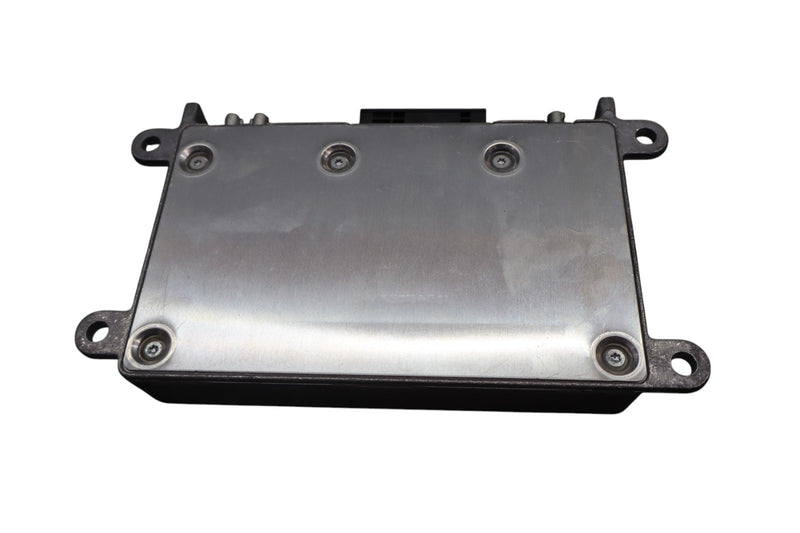 Load image into Gallery viewer, 03-14 Mercedes CLK350 CLK55 AMG Voice Communication Control Module Unit Oem