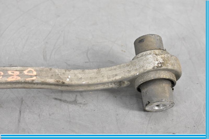 Load image into Gallery viewer, 10-18 Mercedes CLS550 E350 Ball Joints Suspension Lever Control Arm Oem