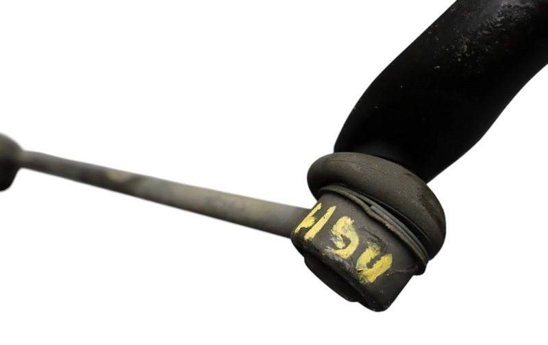 Load image into Gallery viewer, 09-15 BMW F01 750Li Front Lower Suspension Sway Bar Anti Roll Stabilizer Oem