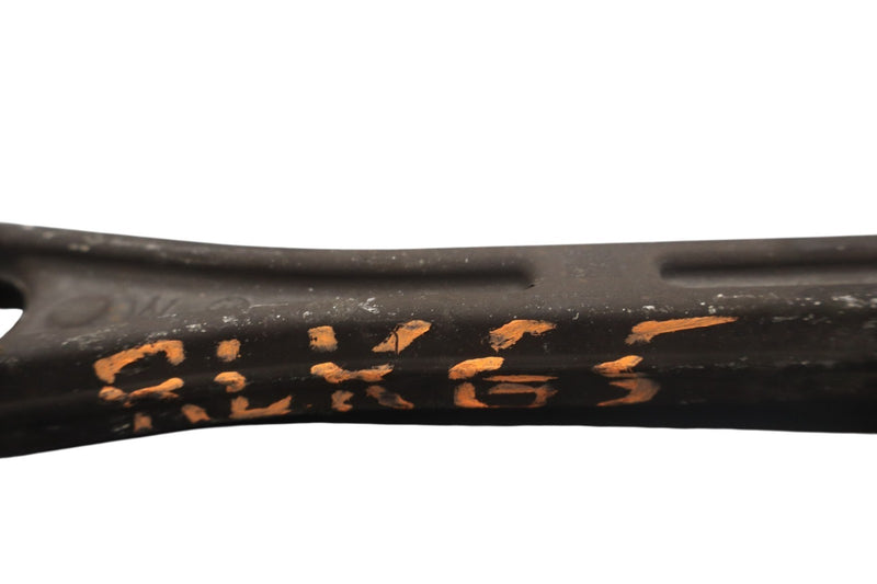 Load image into Gallery viewer, 14-20 Maserati Ghibli M157 Rear Left or Right Lower Control Arm 670002808 Oem