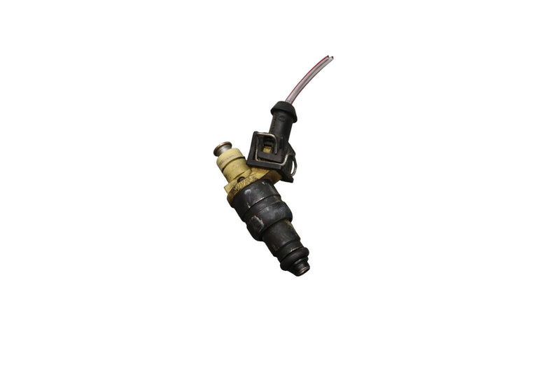 Load image into Gallery viewer, 96-02 Mercedes R129 SL320 SL500 Engine Fuel Injector Unit 0000788323 Oem