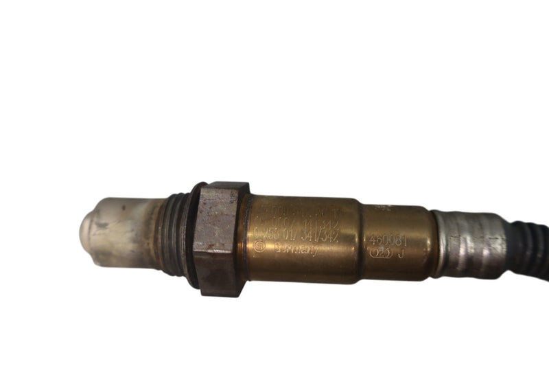 Load image into Gallery viewer, 05-12 Mercedes W212 E350 S550 CL550 GLK350 SLK350 Oxygen O2 Sensor Lambda Oem
