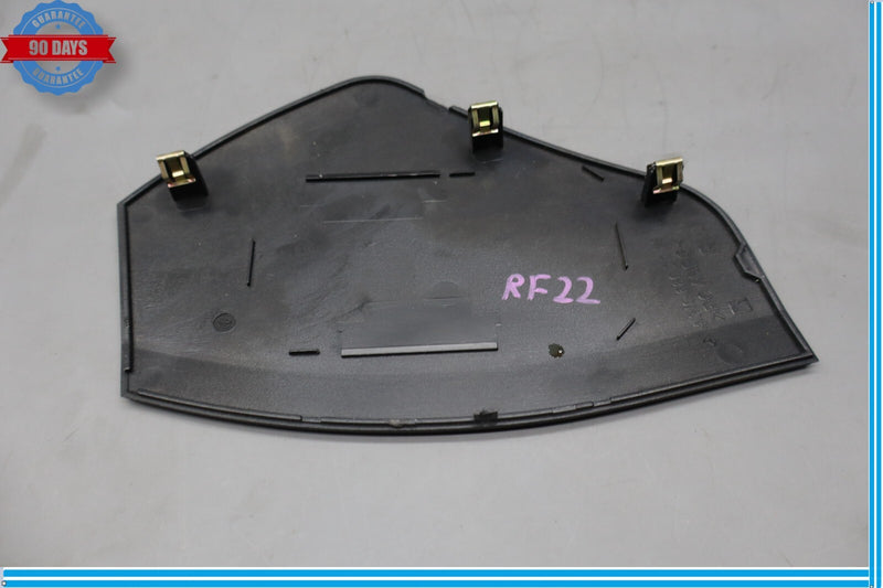 Load image into Gallery viewer, 96-03 Mercedes E320 E430 Front Right Side Dashboard Dash Cover Panel Trim Oem