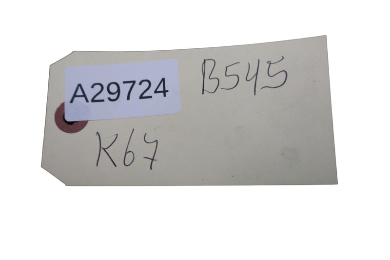 Load image into Gallery viewer, 14-21 BMW I3 I01 REX Hybrid Engine Coolant Expansion Tank Reservoir Bottle Oem