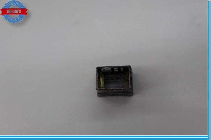 Load image into Gallery viewer, 03-10 Porsche Cayenne Console Heated Seat Switch Control Button Unit Oem
