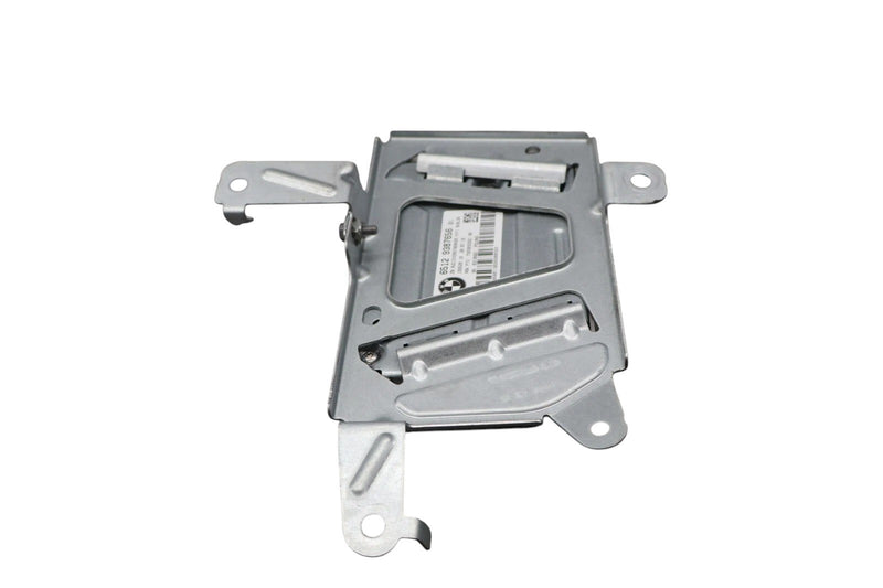 Load image into Gallery viewer, 16-22 BMW X1 X2 Audio Radio Sound System Amplifier Module Unit 65129387656 Oem