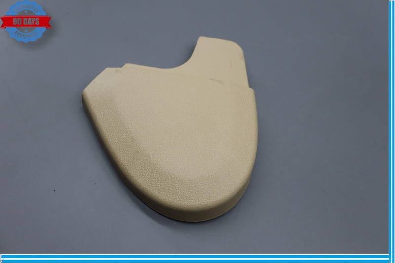 Load image into Gallery viewer, 15-20 Hyundai Genesis Front Right Passenger Side Seat Inner Trim Cover Oem