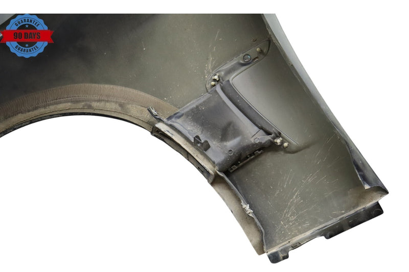 Load image into Gallery viewer, 14-20 BMW 328i 428i 430i Front Right Passenger Fender Assembly 41357438442 Oem