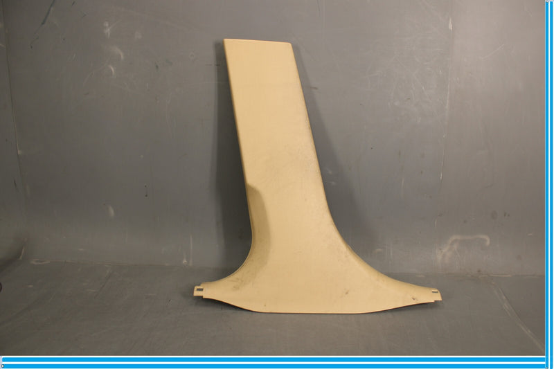 Load image into Gallery viewer, 12-18 BMW 320i 328i F30 Left Driver Side Lower B Pillar Trim Cover Panel Oem