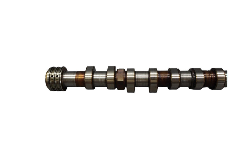 Load image into Gallery viewer, 03-12 Bentley Camshaft Continental Left Driver Side 7568197 Oem
