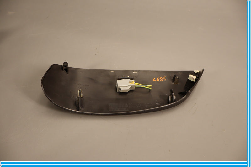 Load image into Gallery viewer, 07-15 Jaguar XK X150 Front Left Driver Side Seat Mechanism Cover L0014026 Oem