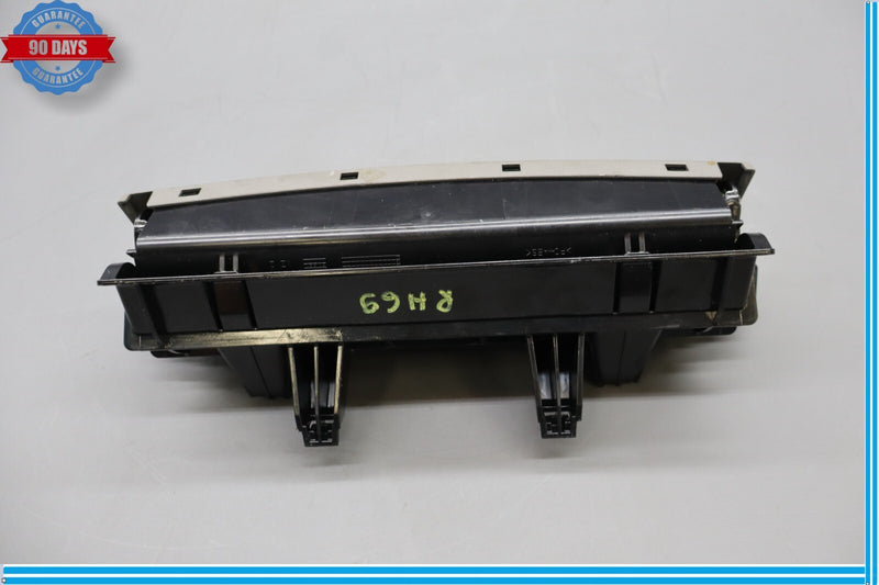 Load image into Gallery viewer, 11-18 Porsche Cayenne 958 Front Left Or Right Seat Storage Bin Drawer Tray Oem