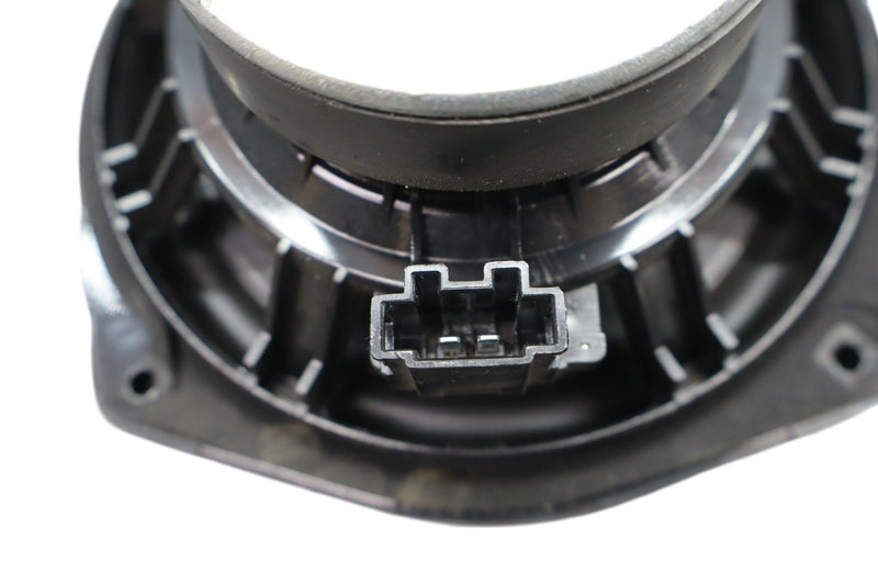 Load image into Gallery viewer, 09-16 BMW Z4 E89 Front Right or Left Door Top HiFi Woofer Audio Speaker Oem