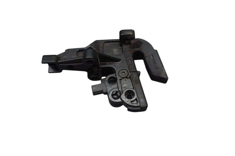 Load image into Gallery viewer, 03-09 Mercedes W209 CLK320 Rear Right Roof Top Sensor Latch Micro Switch Oem