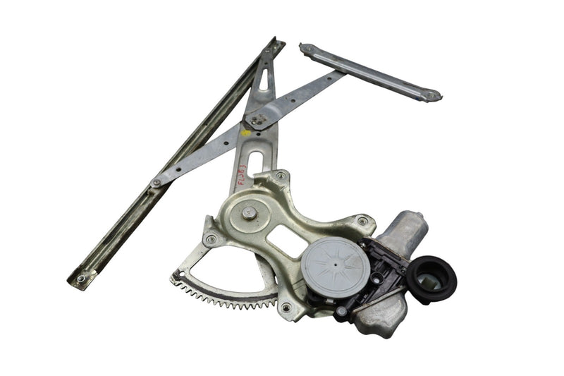 Load image into Gallery viewer, 07-17 Lexus LS460 Front Left Driver Side Door Window Regulator W/ Motor Oem