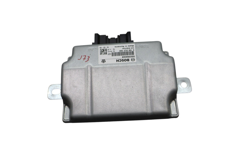 Load image into Gallery viewer, 14-17 Maserati Ghibli Power Inverter Computer Control Module 56029583AB Oem