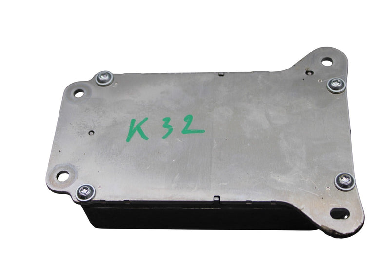 Load image into Gallery viewer, 09-13 BMW 535i 550i GT Integrated Chassis Control Module ICM 6796503017 Oem