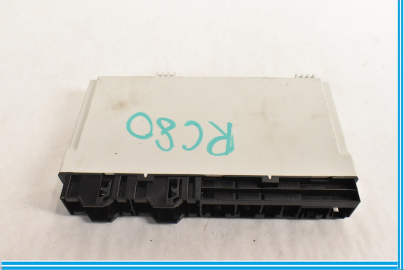 Load image into Gallery viewer, 08 09 10 11 12 13 14 BMW X5 X6 Front Seat Module 61.35 9221862
