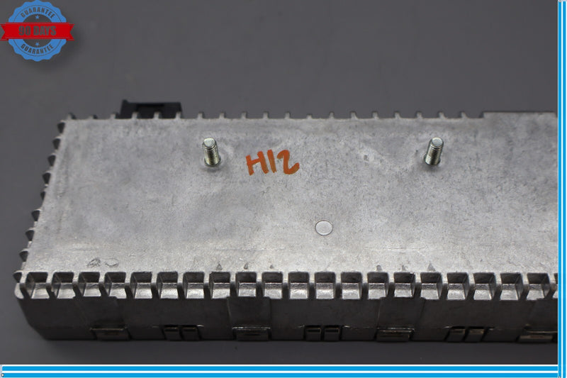 Load image into Gallery viewer, 10-20 Mercedes W218 CLS550 C250 C350 Sirius Satellite Radio Receiver Unit Oem
