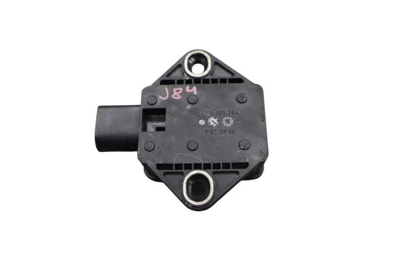 Load image into Gallery viewer, 03-12 Bentley Continental Flying Spur GT GTC Yaw Turn Rate Sensor 8E0907637A Oem