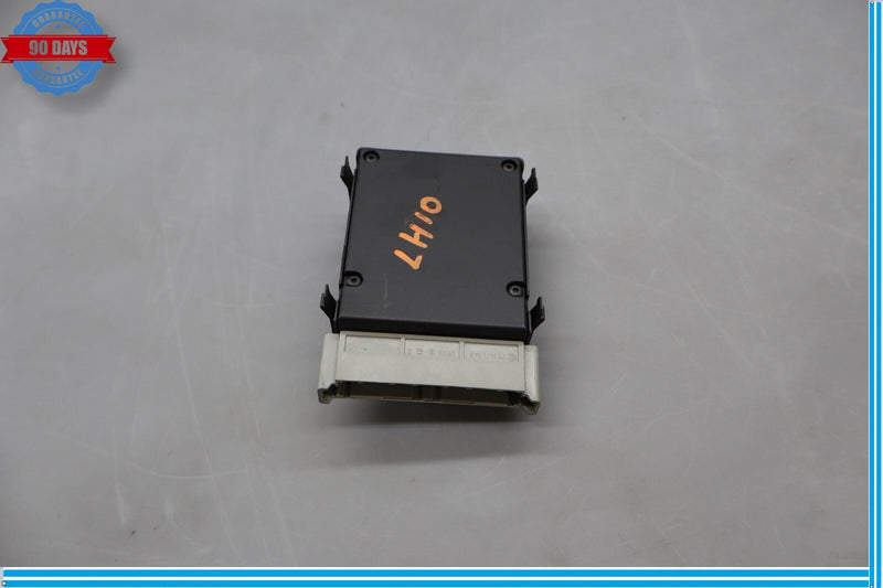 Load image into Gallery viewer, 14-17 Maserati Ghibli Front Left Side Seat Adjustment Control Switch Module Oem