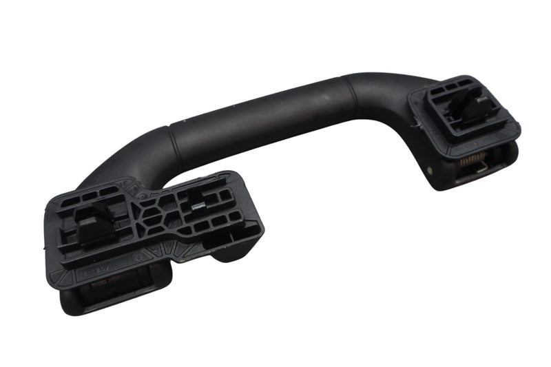 Load image into Gallery viewer, 06-18 Mercedes W204 E350 CLS550 Roof Overhead Interior Safety Handle Set Oem