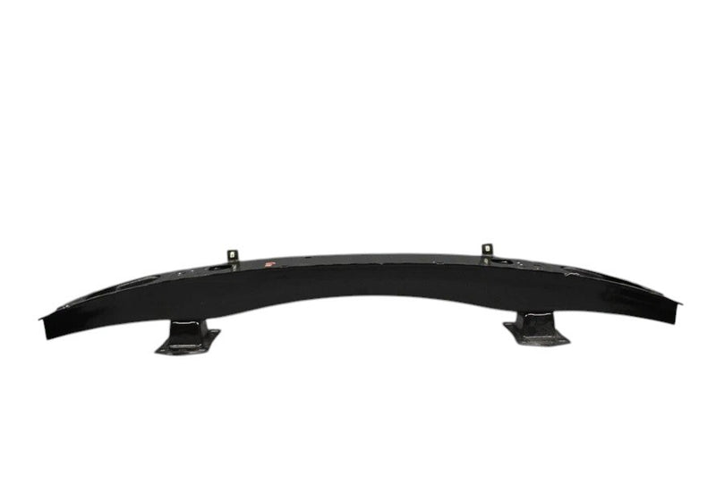 Load image into Gallery viewer, 10-13 Land Rover Range Rover Front Bumper Reinforcement Impact Bar Support Oem