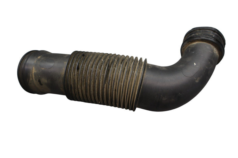 Load image into Gallery viewer, 14-21 BMW I3 I01 REX Hybrid Engine Air Cleaner Intake Duct Tube Hose 7642406 Oem