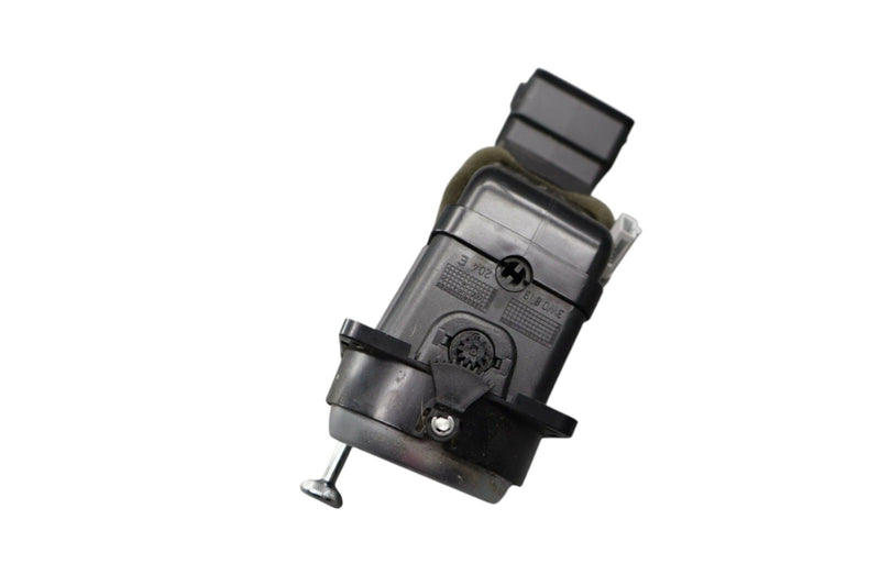 Load image into Gallery viewer, 03-12 Bentley Continental Flying Spur Rear Right AC A/C Air Vent 3W0819409B OEM